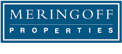 Meringoff Properties